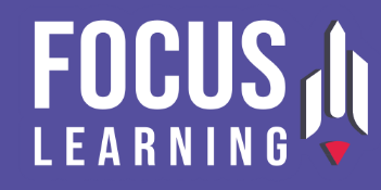 Focus Learning